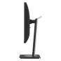 MONITOR LED 27  VIEWSONIC VG2756-2K