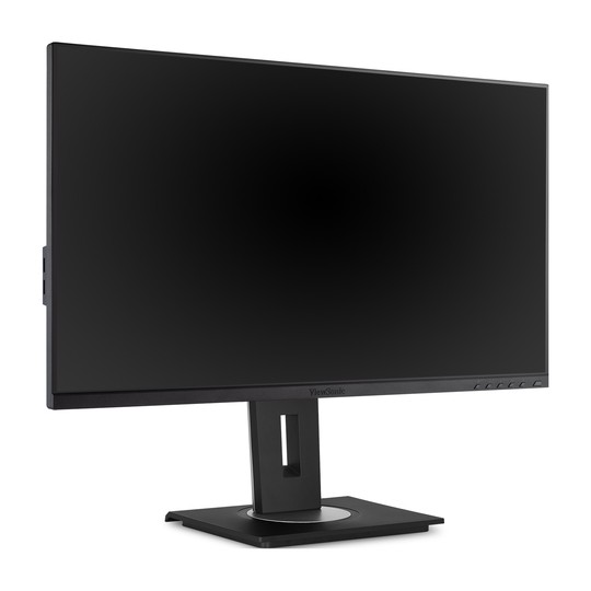 MONITOR LED 27  VIEWSONIC VG2756-2K