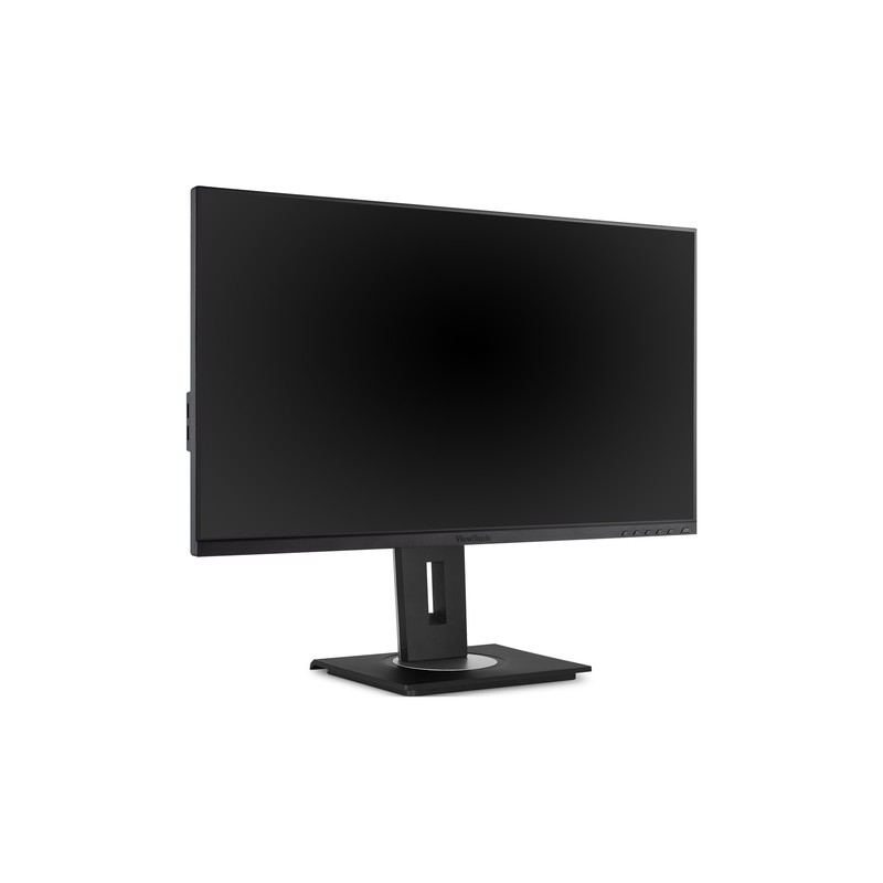 MONITOR LED 27  VIEWSONIC VG2756-2K