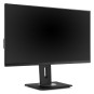 MONITOR LED 27  VIEWSONIC VG2756-2K