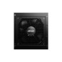 FUENTE DE ALIMENTACION ATX 650W MSI MPG A650GL