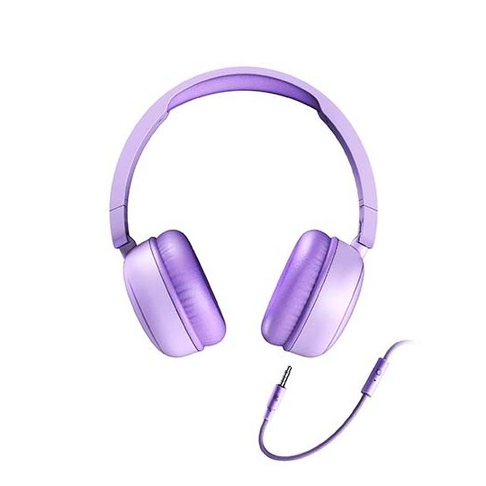 AURICULARESMICRO ENERGY SISTEM URBANTUNE LAVENDER