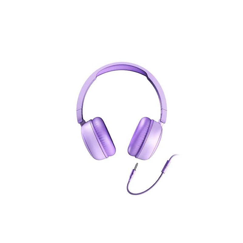 AURICULARESMICRO ENERGY SISTEM URBANTUNE LAVENDER