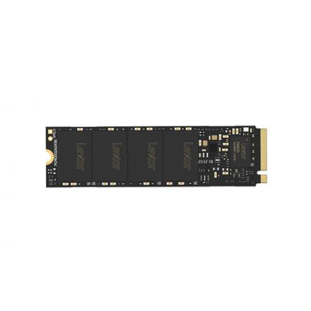 HD M2 SSD 1TB LEXAR NM620 NVME   sequential read up to 3500
