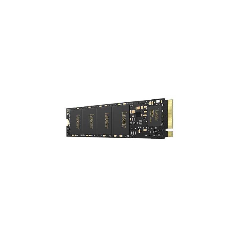 HD M2 SSD 1TB LEXAR NM620 NVME   sequential read up to 3500