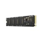 HD M2 SSD 1TB LEXAR NM620 NVME   sequential read up to 3500
