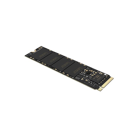 HD M2 SSD 1TB LEXAR NM620 NVME   sequential read up to 3500