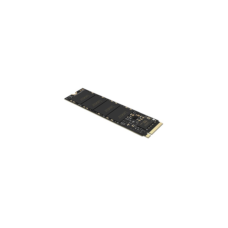 HD M2 SSD 1TB LEXAR NM620 NVME   sequential read up to 3500