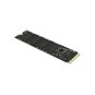 HD M2 SSD 1TB LEXAR NM620 NVME   sequential read up to 3500