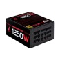 FUENTE ATX 1250W ABYSM MORPHEO  80*/GOLD  AB53004