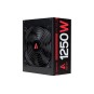 FUENTE ATX 1250W ABYSM MORPHEO  80*/GOLD  AB53004
