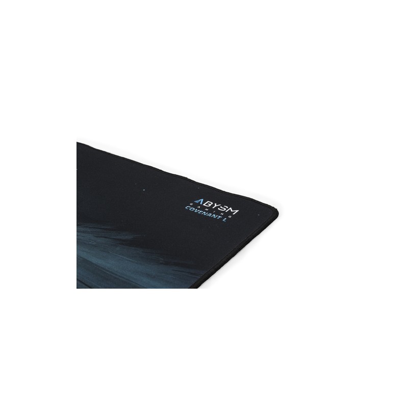 ALFOMBRILLA ABYSM COVENANT L  842301