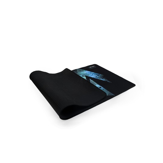 ALFOMBRILLA RATON ABYSM COVENANT XXL   842401