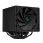 DISIPADOR DEEPCOOL ASSASSIN IV BLACK