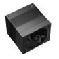 DISIPADOR DEEPCOOL ASSASSIN IV BLACK