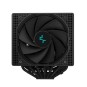 DISIPADOR DEEPCOOL ASSASSIN IV BLACK