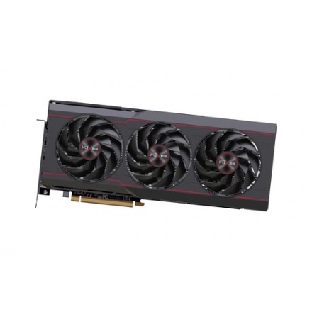 TARJETA GRÁFICA SAPPHIRE RX 7900XT PULSE GAMING OC 20GB GD
