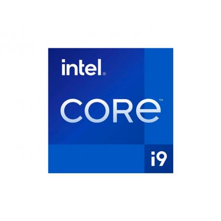 Intel Core I9 12900kf Tray