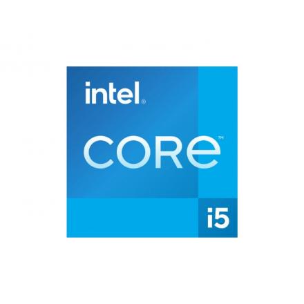 Intel Core I5 12600kf Tray