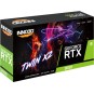 TARJETA GRÁFICA INNO3D RTX 3050 TWIN X2 V2 8GB