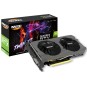 TARJETA GRÁFICA INNO3D RTX 3050 TWIN X2 V2 8GB