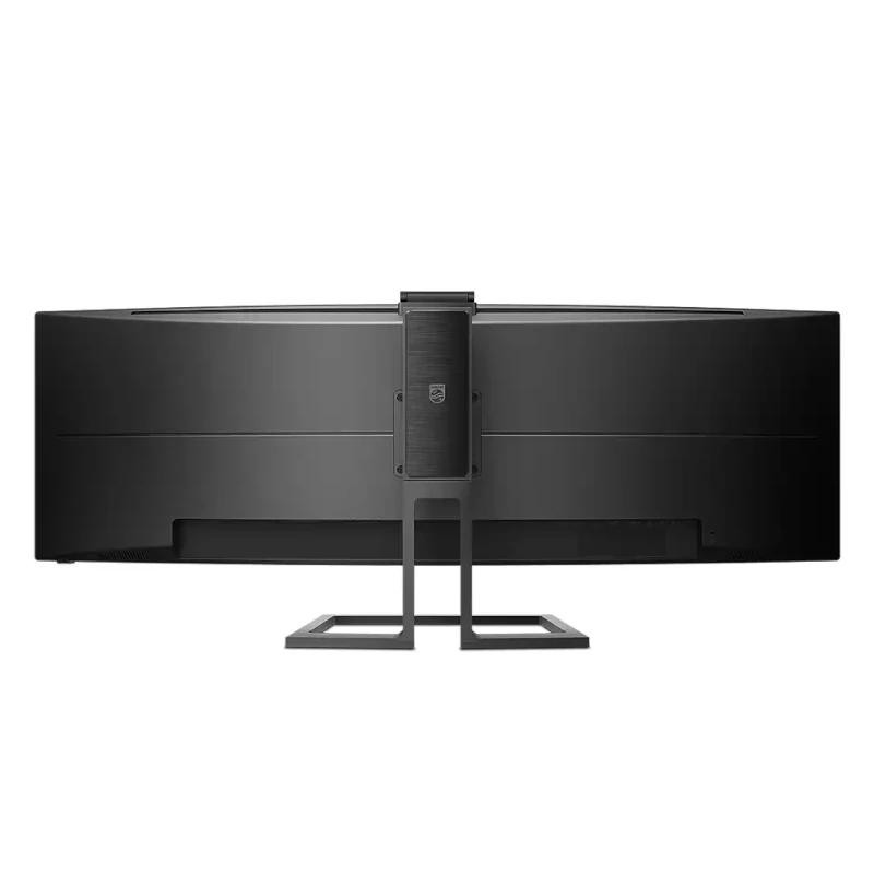 Philips 499p9h monitor49"dqhd hdmi dp mm aa wbc cu