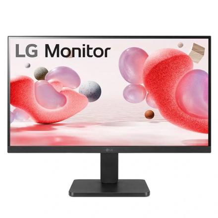Lg 22mr410-b  monitor 21.5" led va fhd vga hdmi