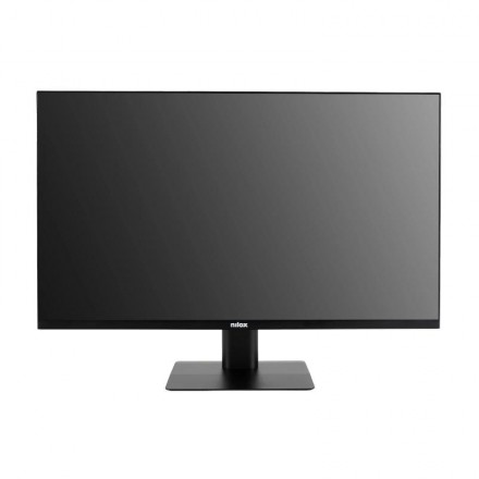 Nilox nxm27fhd11 monitor 27 ips 5ms vga hdmi