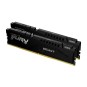 Kingston kf552c40bbk2-32 32gb (2x16) 5200mhz ddr5