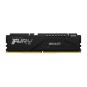 Kingston kf552c40bb-16 16gb 5200mhz ddr5