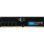 Crucial ct32g48c40u5 32gb cl40 4800mhz ddr5