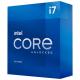 Intel core i7 11700k 3.6ghz 16mb lga 1200 box