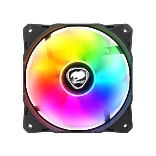 Cougar poseidon elite argb 240