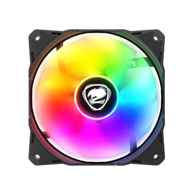 Cougar poseidon elite argb 240