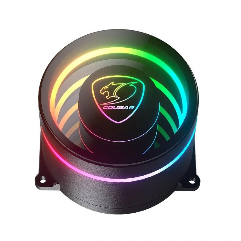 Cougar poseidon elite argb 240