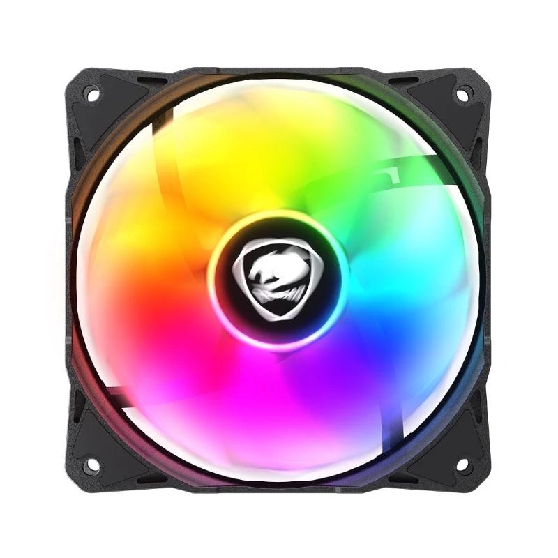 Cougar poseidon elite argb 360