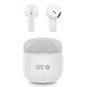Spc auricular zion 2 bt ipx4 blanco
