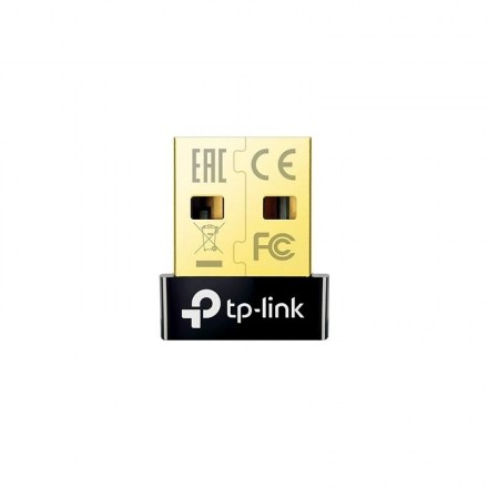 Tp-link ub4a adaptador 4.0 nano usb bluetooth