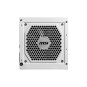 FUENTE ATX 850W MSI MAG A850GL WHITE