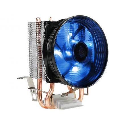 Ventilador Universal A30 Pro Rgb Azul Antec