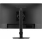 MONITOR LED IPS 23.8  VIEWSONIC VG2408A-MHD NEGRO