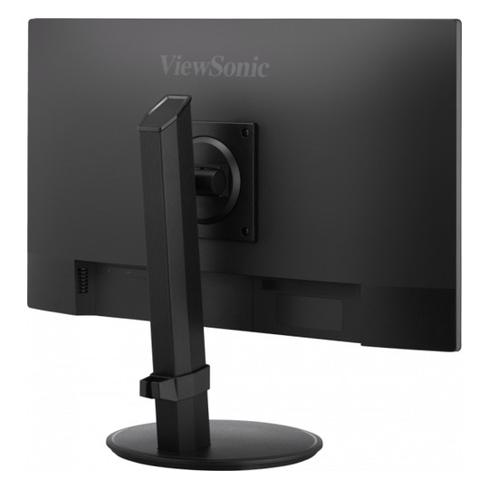 MONITOR LED IPS 23.8  VIEWSONIC VG2408A-MHD NEGRO