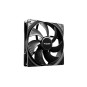 VENTILADOR 140X140 BE QUIET PURE WINGS 3 BL107