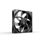 VENTILADOR 140X140 BE QUIET PURE WINGS 3 BL107