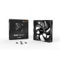 VENTILADOR 140X140 BE QUIET PURE WINGS 3 BL107