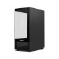 TORRE ATX NOX HUMMER VISION NEGRO