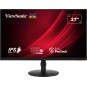 MONITOR LED IPS 27  VIEWSONIC VG2708A-MHD NEGRO