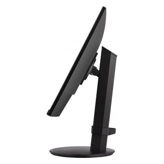 MONITOR LED IPS 27  VIEWSONIC VG2708A-MHD NEGRO