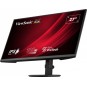 MONITOR LED IPS 27  VIEWSONIC VG2708A-MHD NEGRO