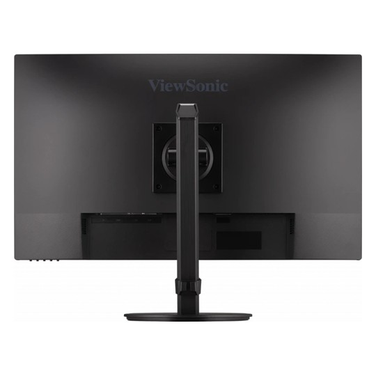 MONITOR LED IPS 27  VIEWSONIC VG2708A-MHD NEGRO